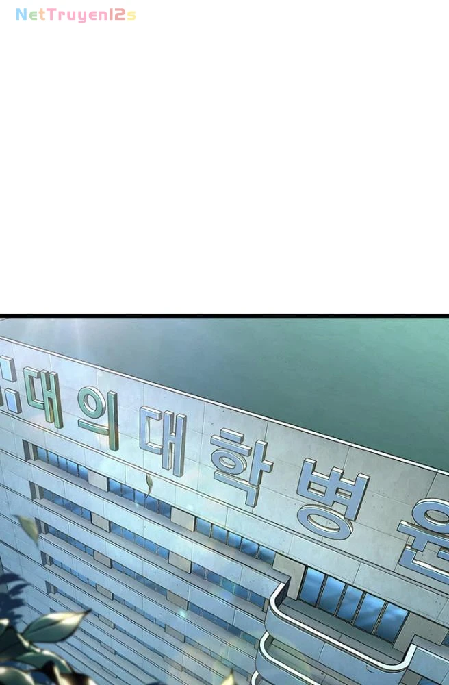 Vua trộm mộ - Vạch đích Chapter  1 - 60