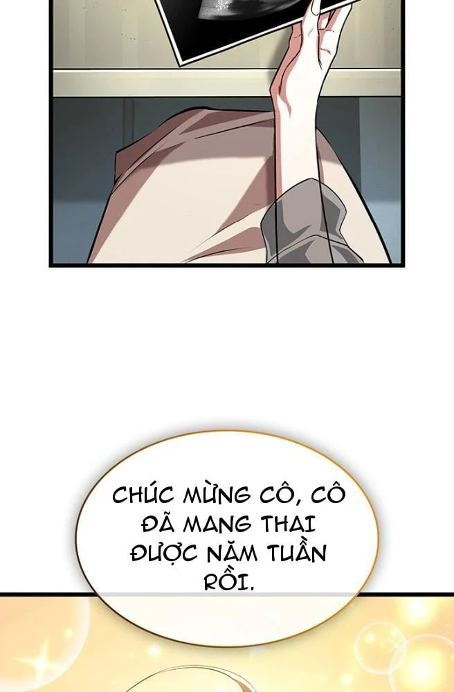 Vua trộm mộ - Vạch đích Chapter  1 - 62