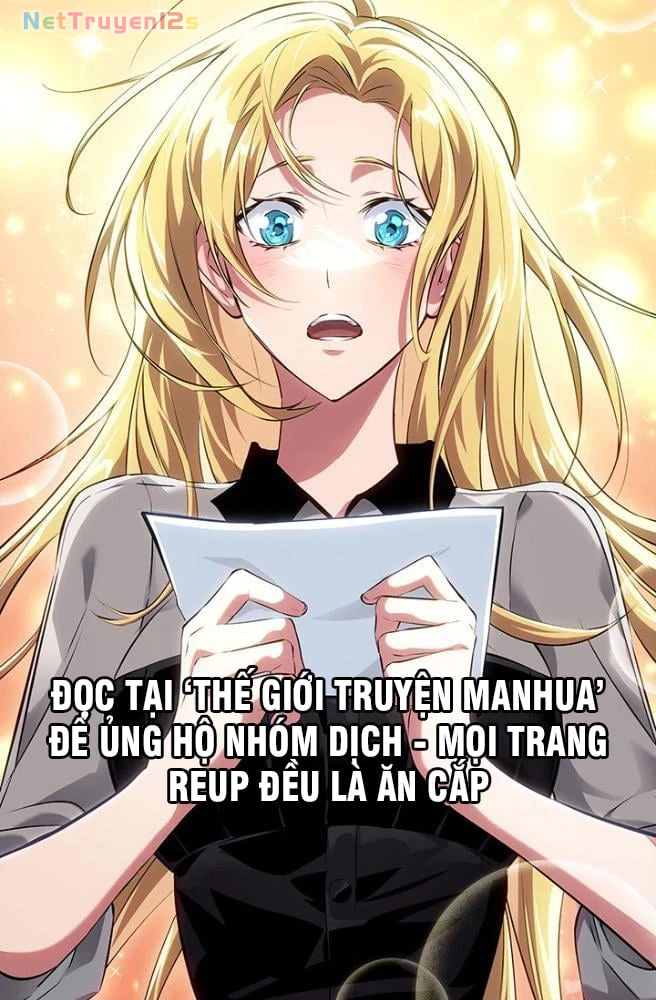 Vua trộm mộ - Vạch đích Chapter  1 - 63