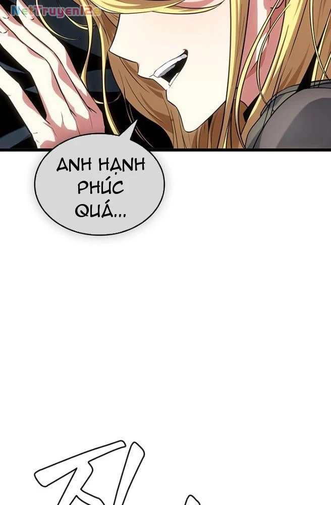 Vua trộm mộ - Vạch đích Chapter  1 - 67