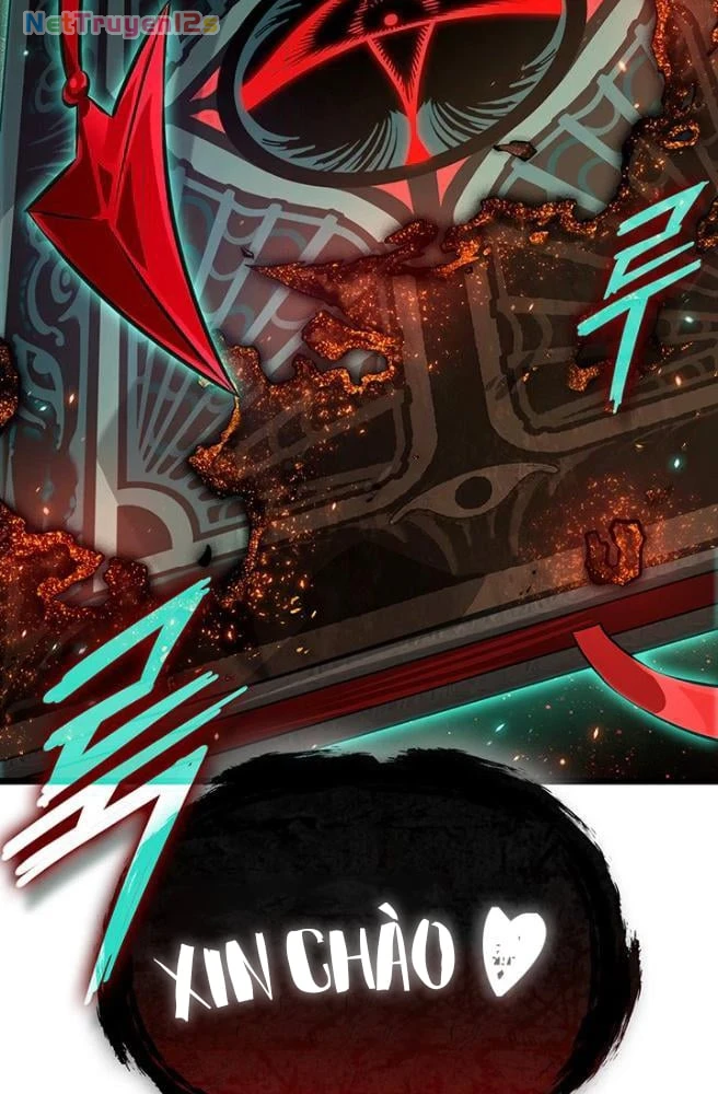 Vua trộm mộ - Vạch đích Chapter  1 - 80