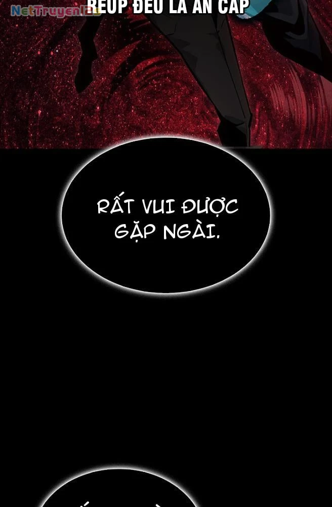 Vua trộm mộ - Vạch đích Chapter  1 - 85
