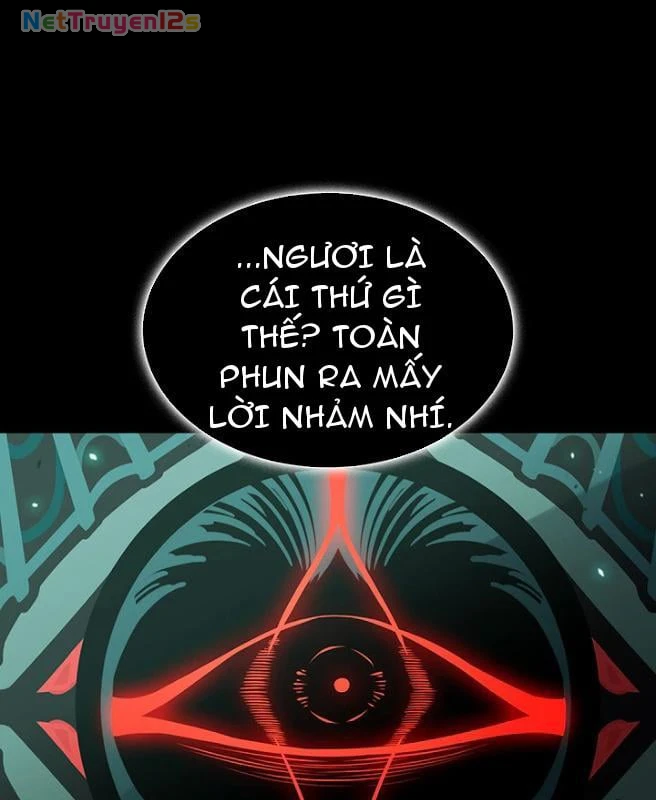 Vua trộm mộ - Vạch đích Chapter  1 - 87