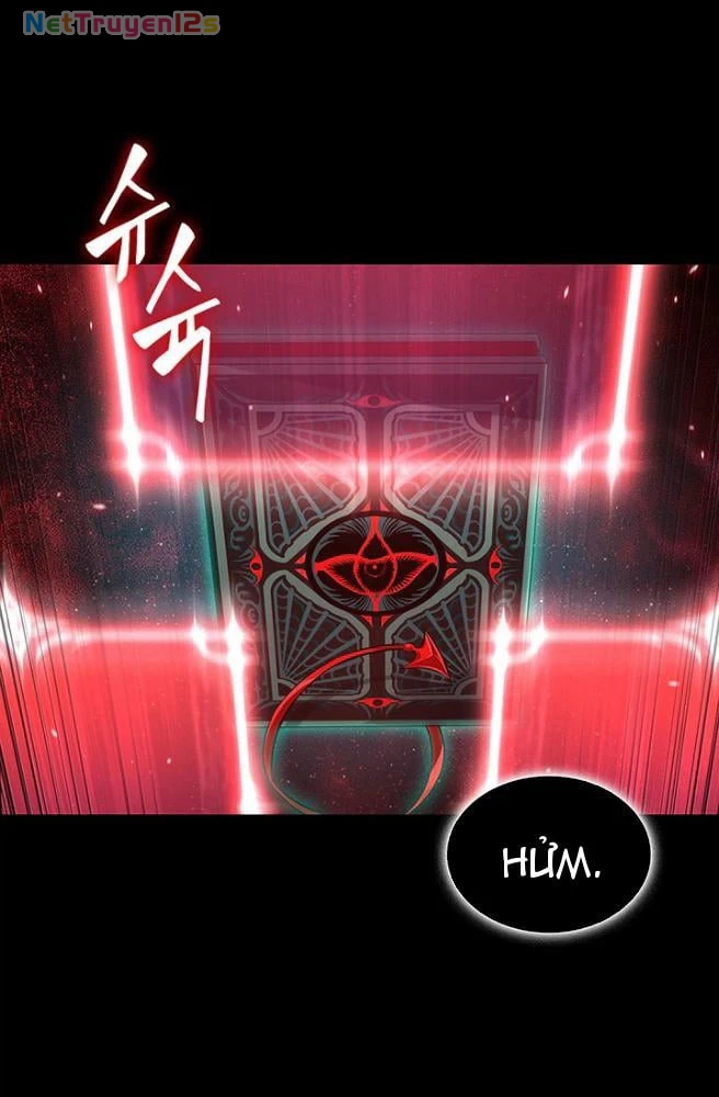 Vua trộm mộ - Vạch đích Chapter  1 - 95