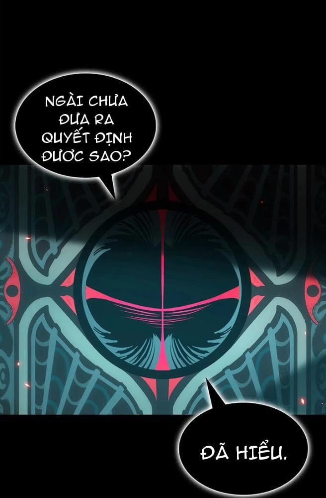 Vua trộm mộ - Vạch đích Chapter  1 - 96
