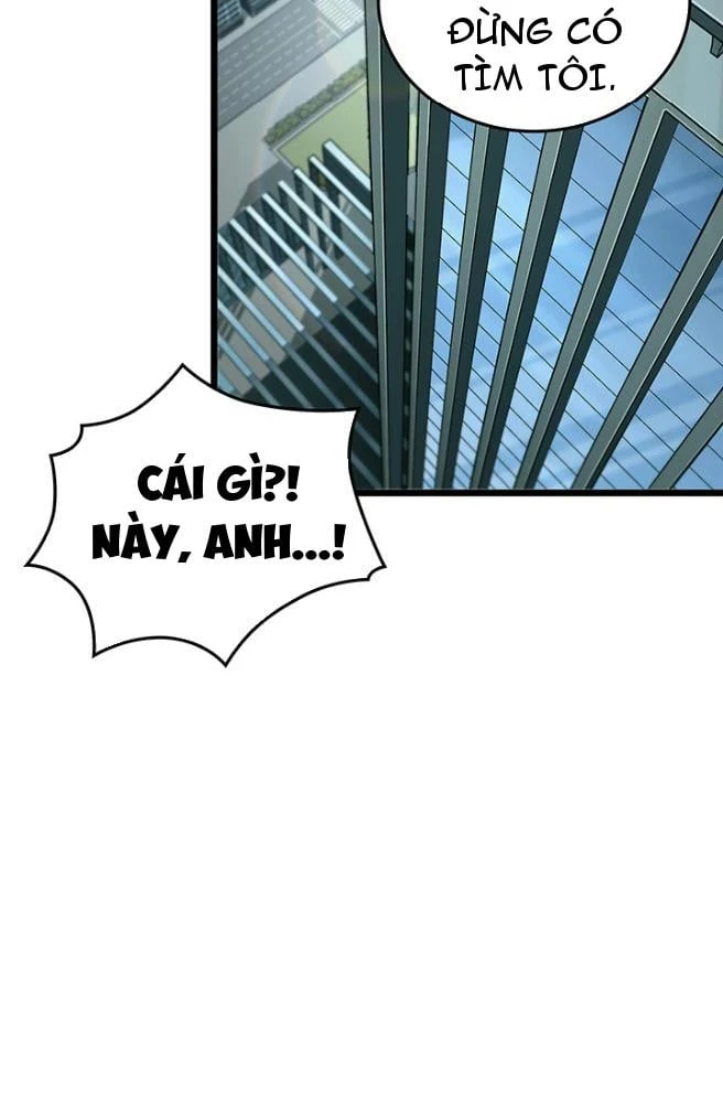 Vua trộm mộ - Vạch đích Chapter  1 - 103