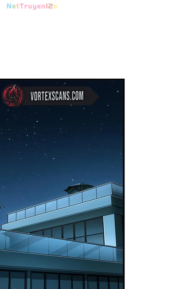 Vua trộm mộ - Vạch đích Chapter  1 - 104