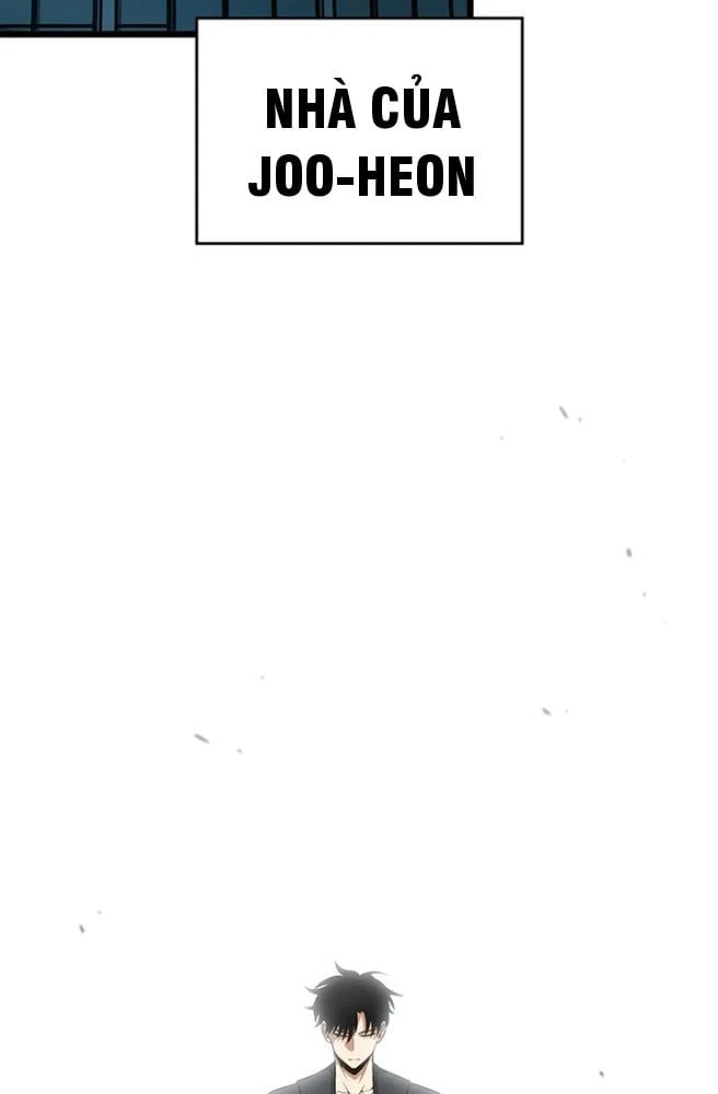 Vua trộm mộ - Vạch đích Chapter  1 - 105