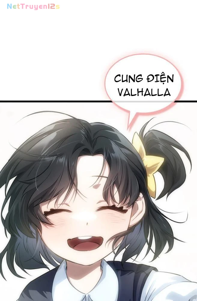 Vua trộm mộ - Vạch đích Chapter  1 - 109