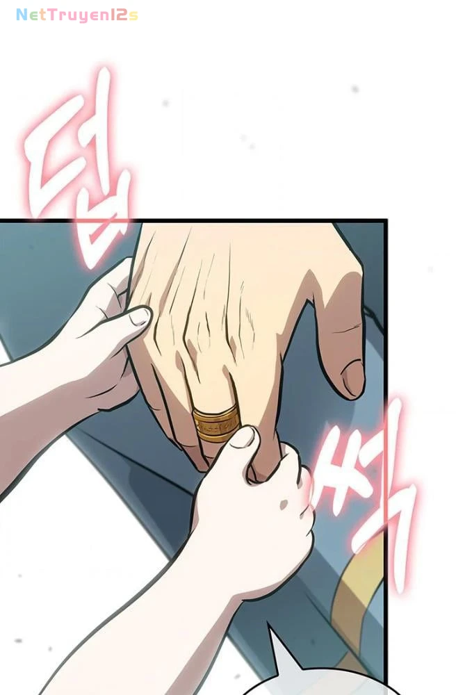Vua trộm mộ - Vạch đích Chapter  1 - 113