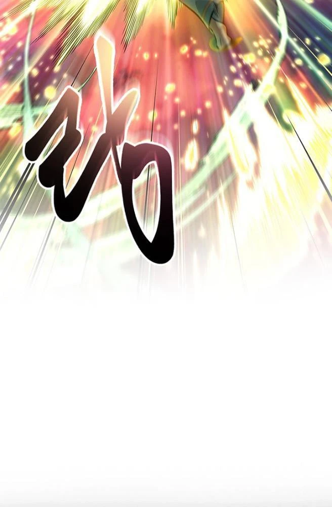 Vua trộm mộ - Vạch đích Chapter  1 - 121