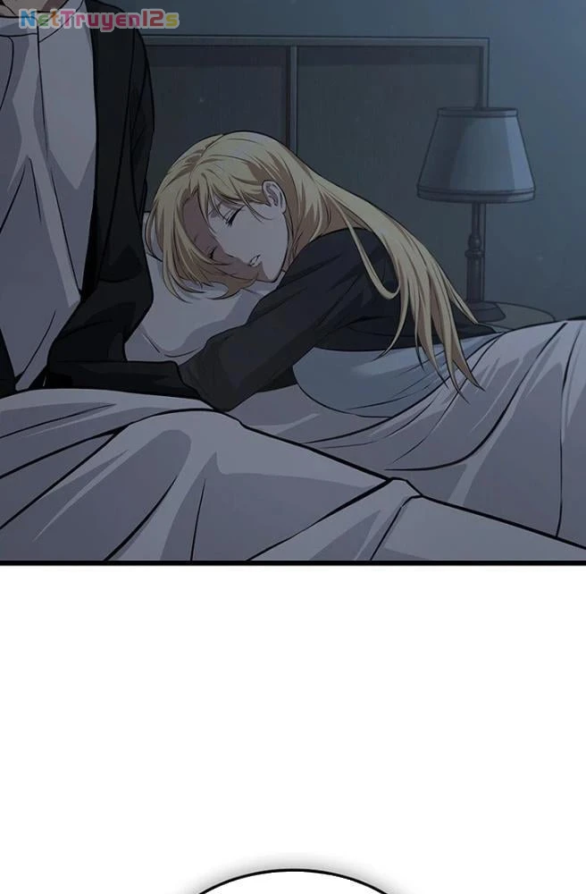 Vua trộm mộ - Vạch đích Chapter  1 - 125