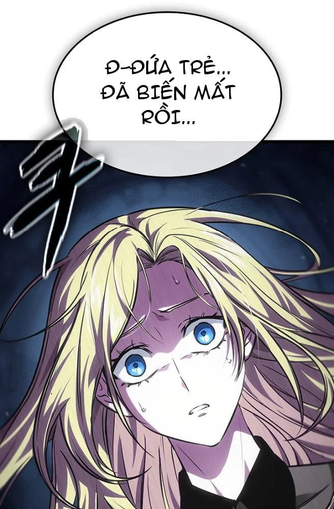 Vua trộm mộ - Vạch đích Chapter  1 - 132