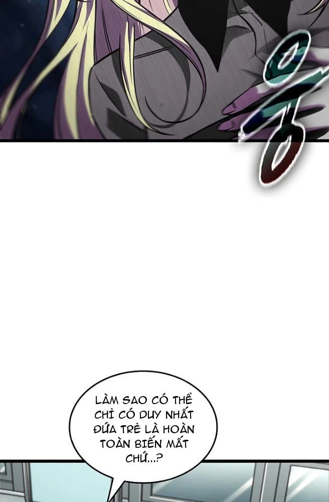 Vua trộm mộ - Vạch đích Chapter  1 - 133