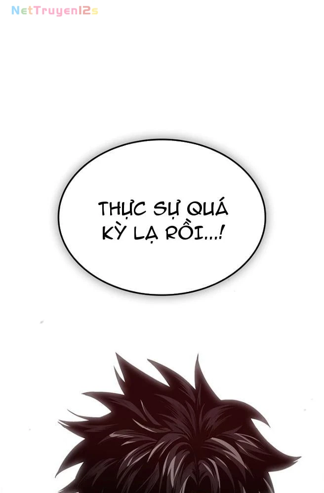 Vua trộm mộ - Vạch đích Chapter  1 - 135