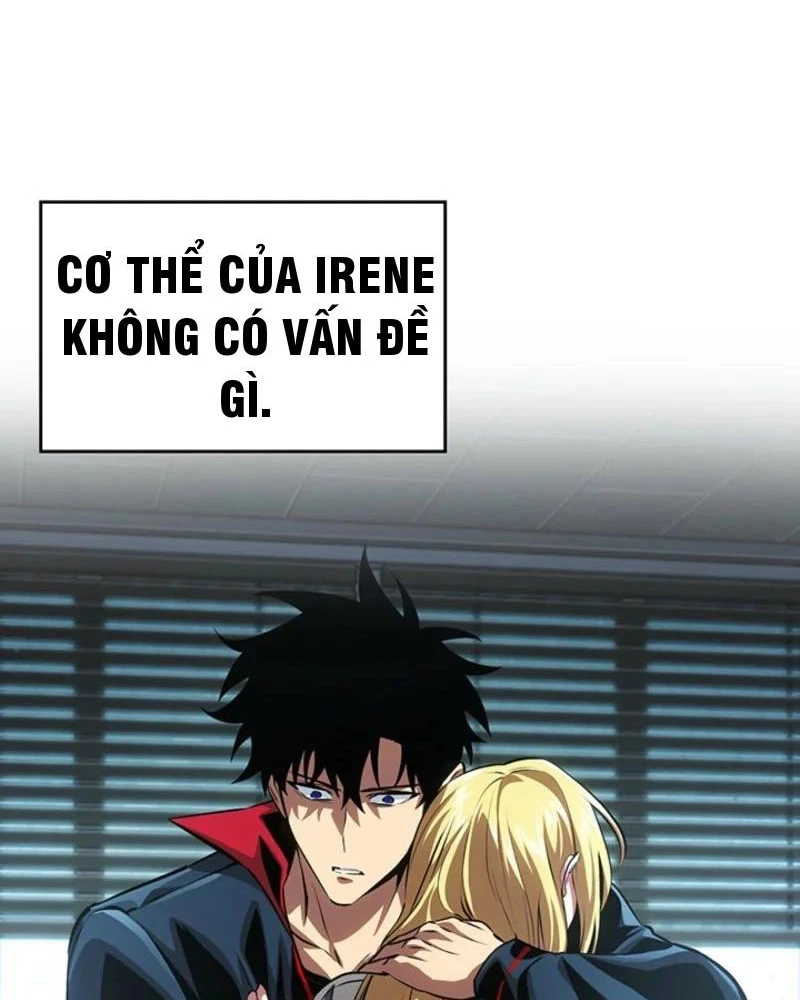 Vua trộm mộ - Vạch đích Chapter  2 - 1