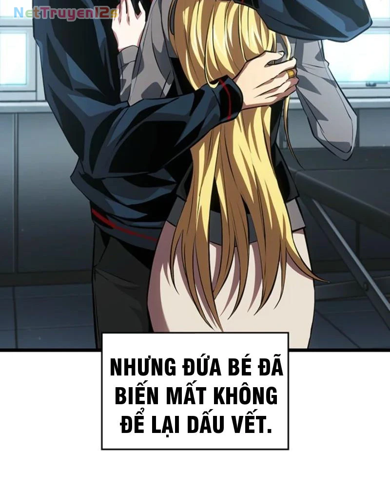 Vua trộm mộ - Vạch đích Chapter  2 - 2