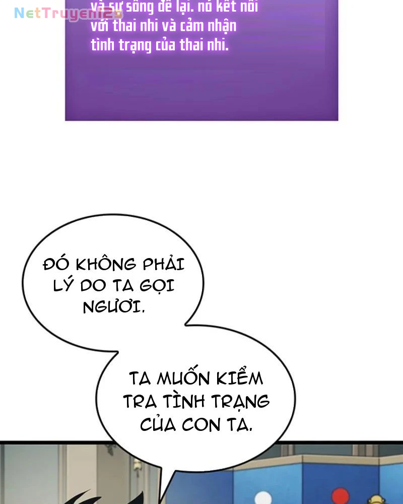 Vua trộm mộ - Vạch đích Chapter  2 - 9