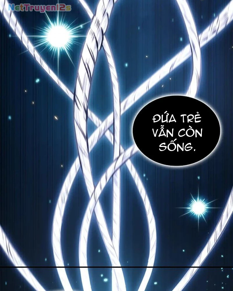 Vua trộm mộ - Vạch đích Chapter  2 - 13