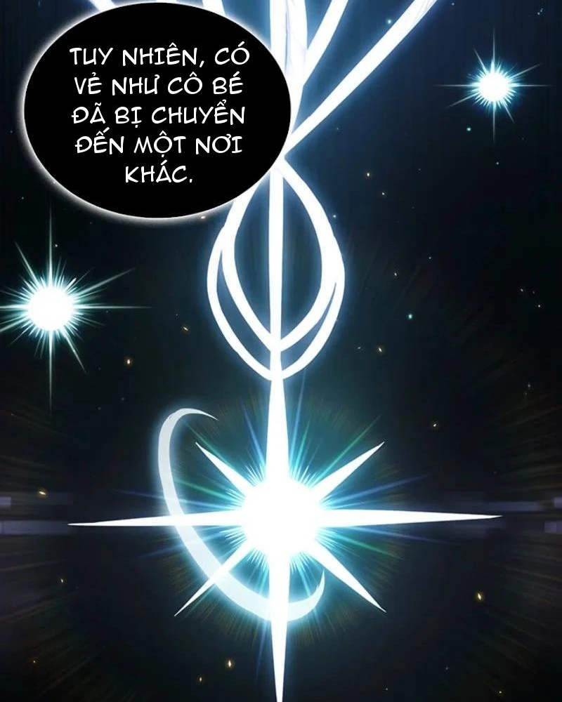 Vua trộm mộ - Vạch đích Chapter  2 - 14