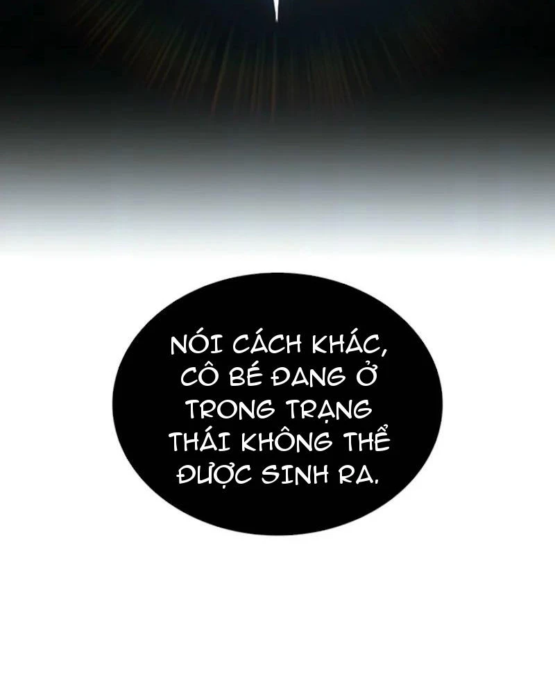 Vua trộm mộ - Vạch đích Chapter  2 - 15