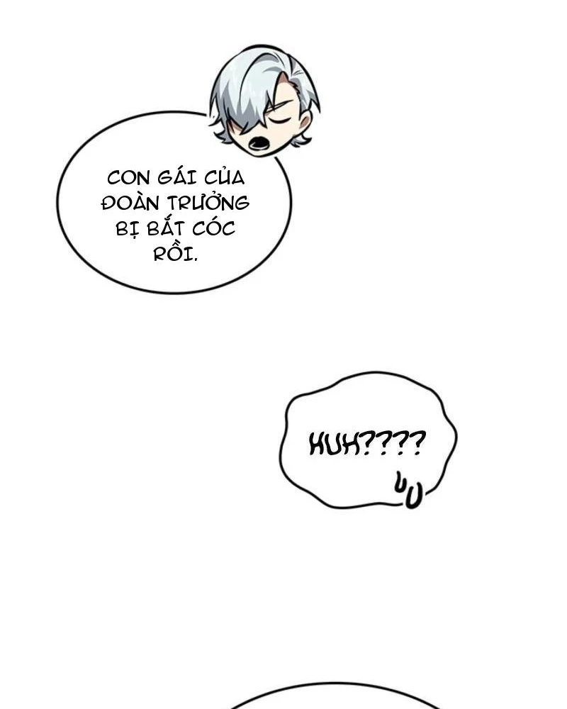 Vua trộm mộ - Vạch đích Chapter  2 - 26