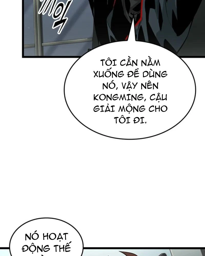 Vua trộm mộ - Vạch đích Chapter  2 - 32
