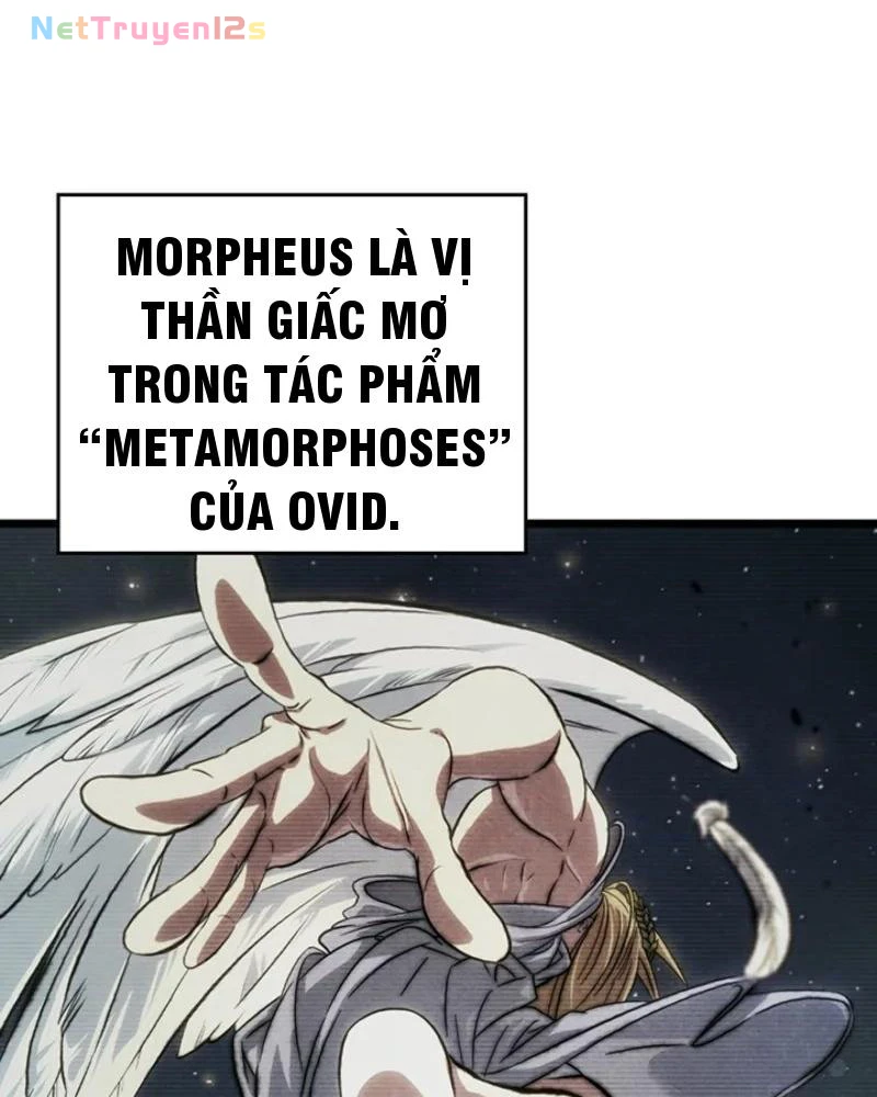 Vua trộm mộ - Vạch đích Chapter  2 - 34