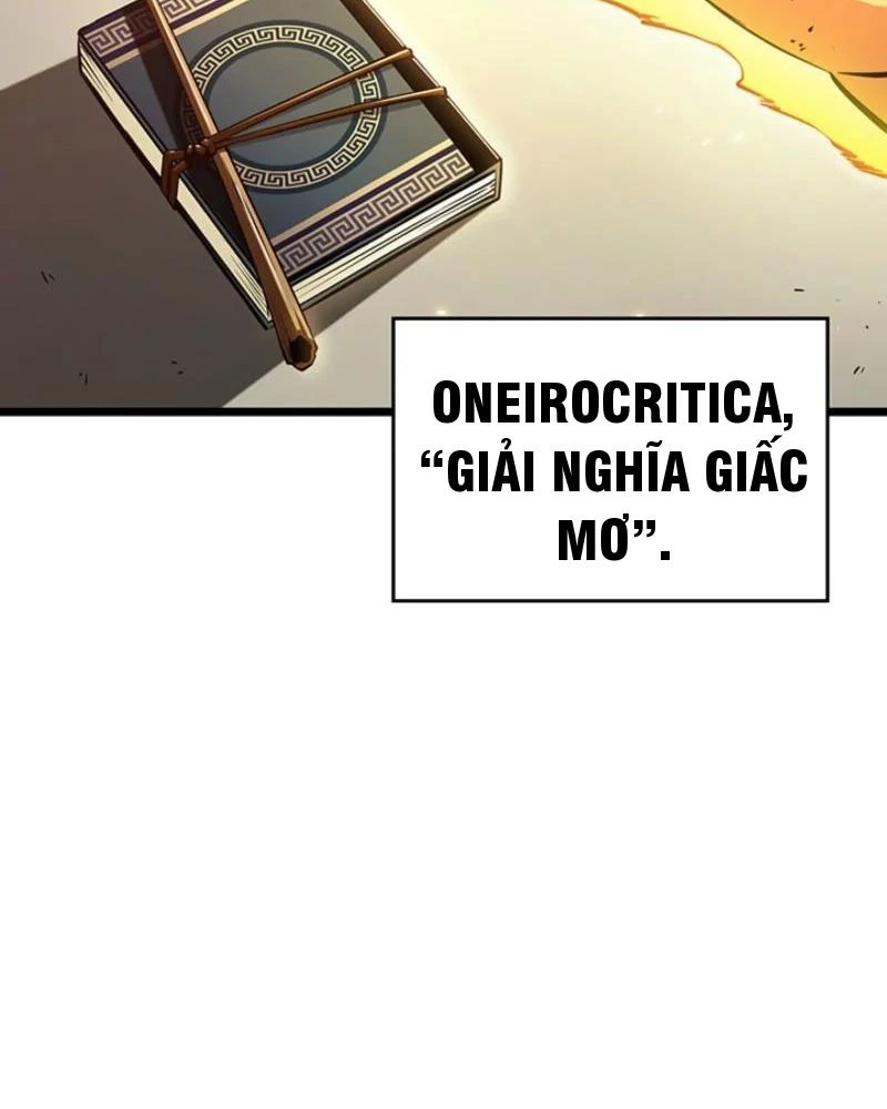 Vua trộm mộ - Vạch đích Chapter  2 - 38