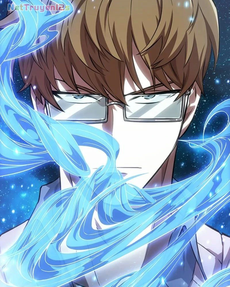 Vua trộm mộ - Vạch đích Chapter  2 - 48