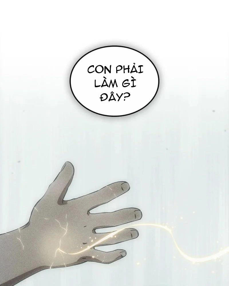 Vua trộm mộ - Vạch đích Chapter  2 - 51