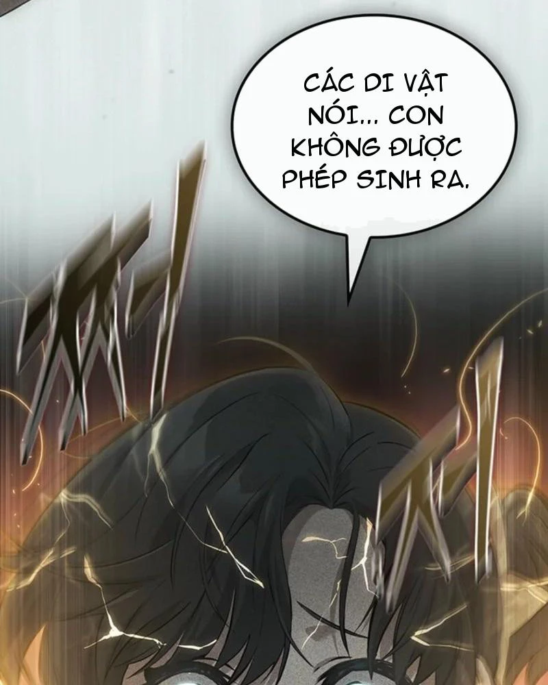 Vua trộm mộ - Vạch đích Chapter  2 - 52