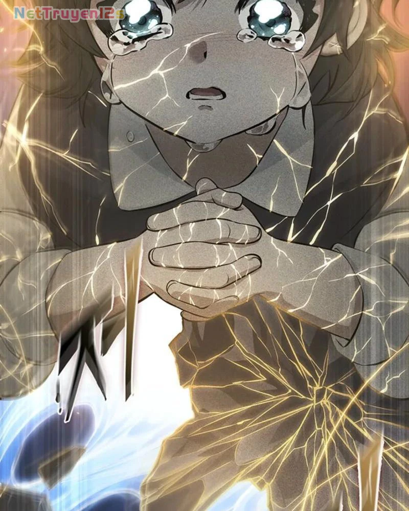 Vua trộm mộ - Vạch đích Chapter  2 - 53