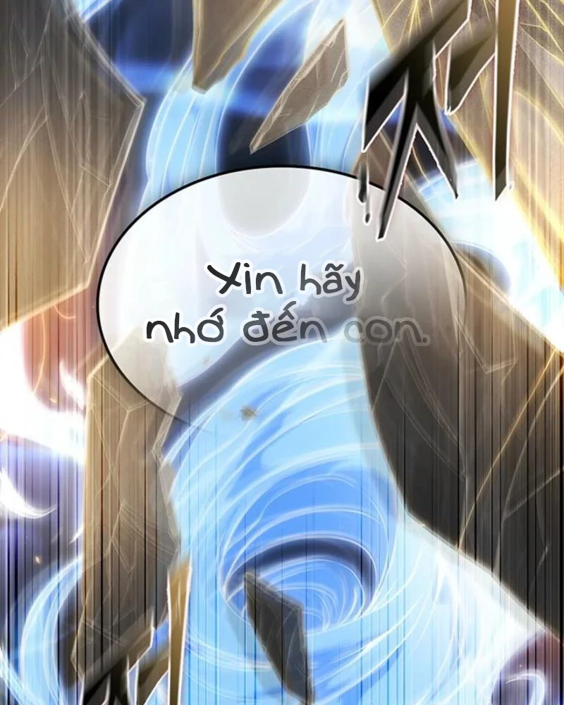 Vua trộm mộ - Vạch đích Chapter  2 - 54
