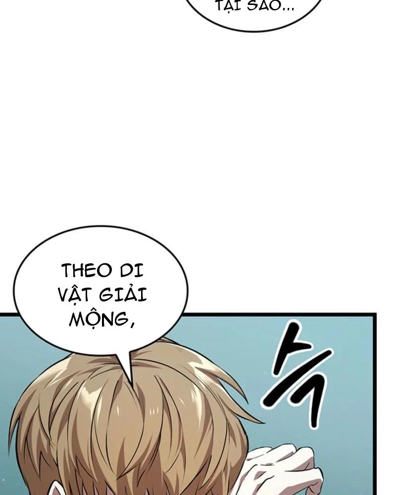 Vua trộm mộ - Vạch đích Chapter  2 - 67