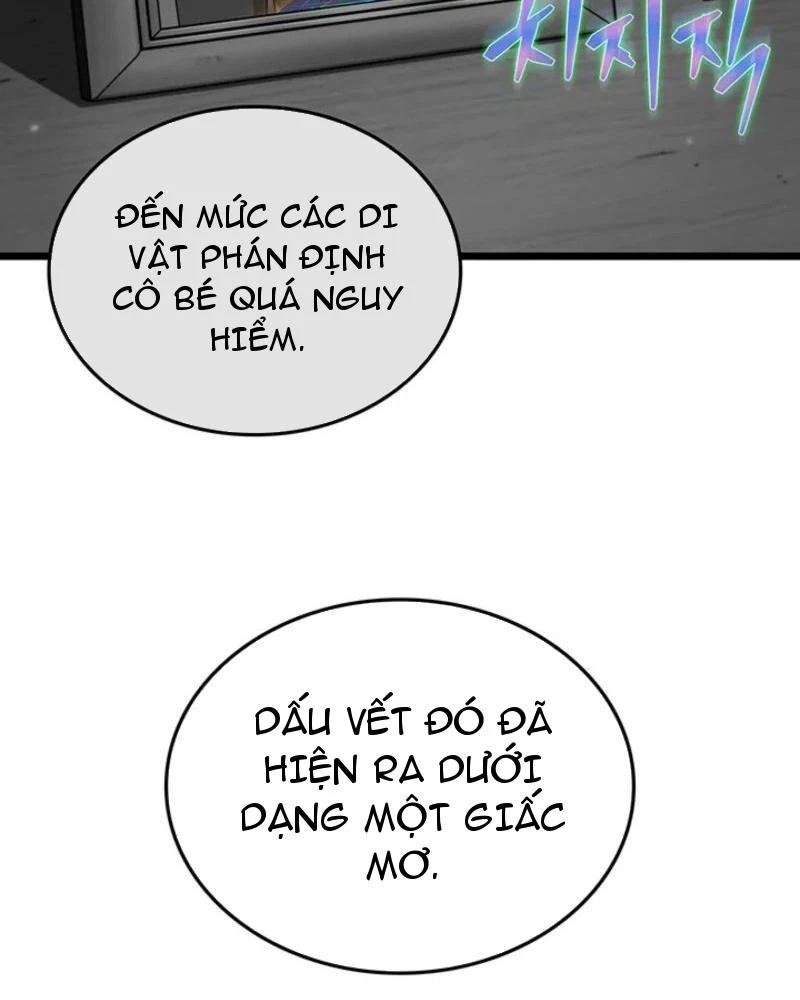 Vua trộm mộ - Vạch đích Chapter  2 - 70