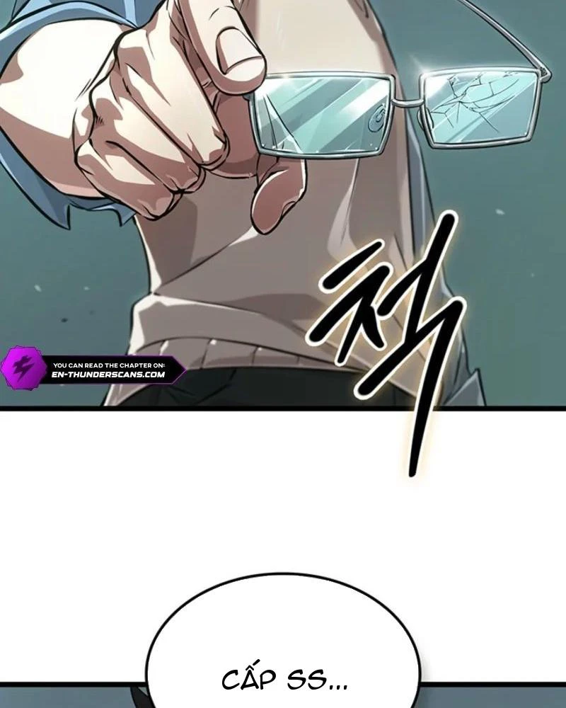 Vua trộm mộ - Vạch đích Chapter  2 - 75