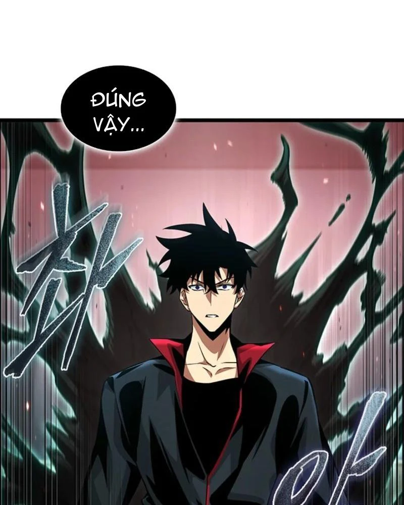 Vua trộm mộ - Vạch đích Chapter  2 - 78