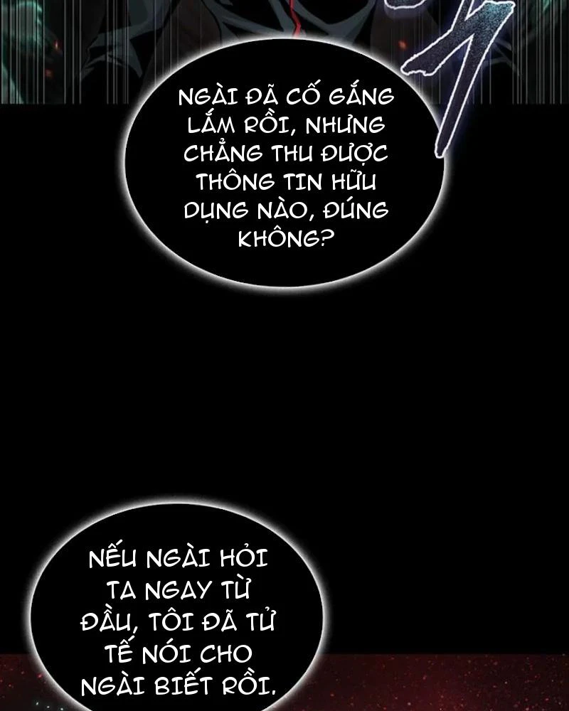 Vua trộm mộ - Vạch đích Chapter  2 - 79