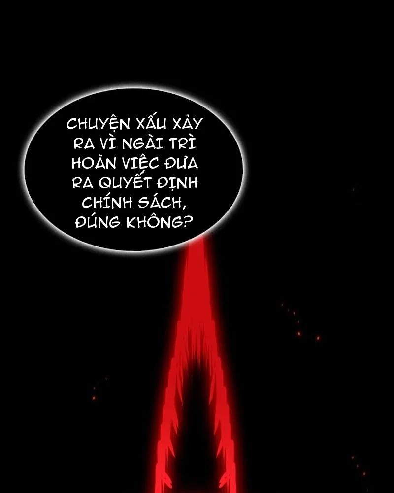 Vua trộm mộ - Vạch đích Chapter  2 - 81