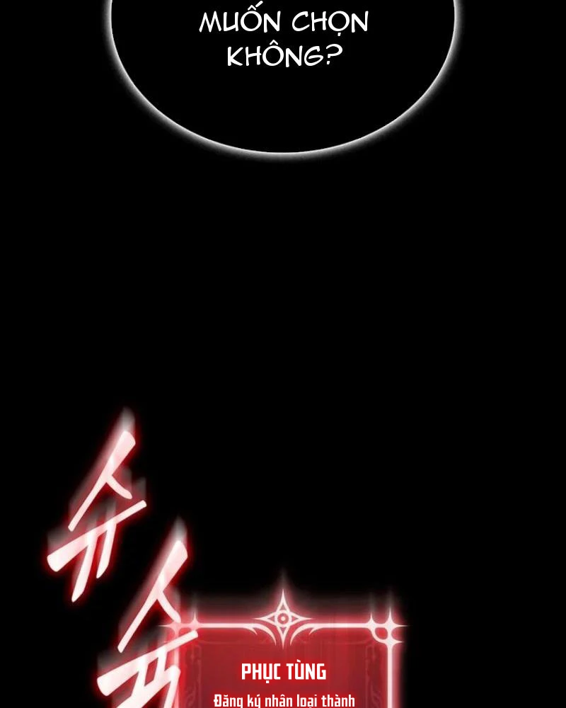 Vua trộm mộ - Vạch đích Chapter  2 - 83