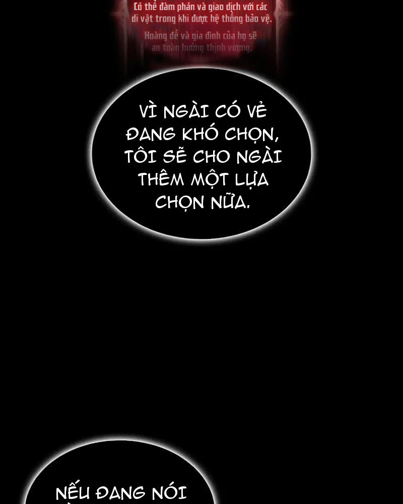 Vua trộm mộ - Vạch đích Chapter  2 - 85
