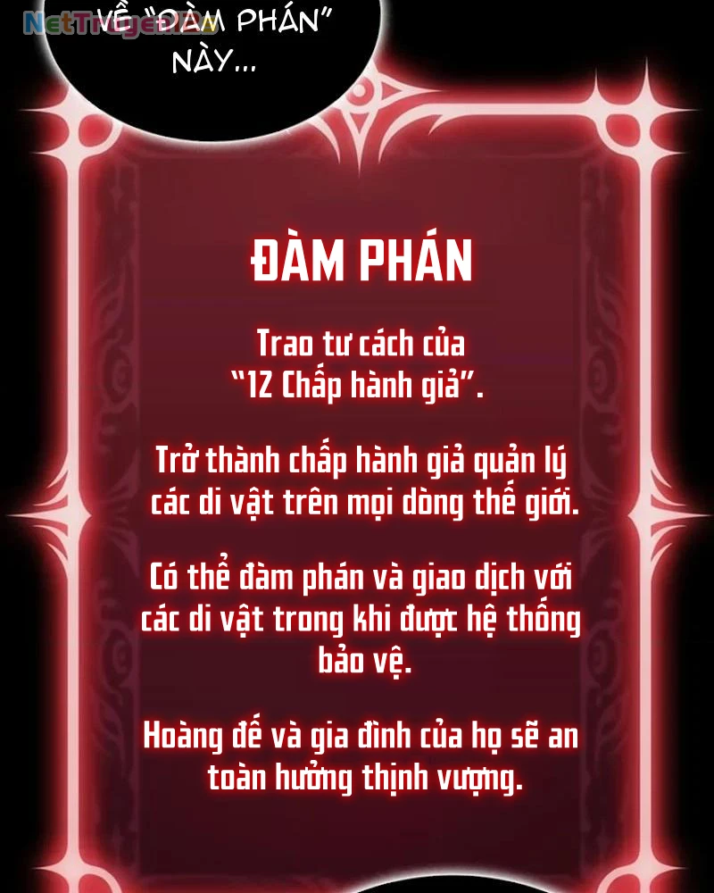 Vua trộm mộ - Vạch đích Chapter  2 - 86
