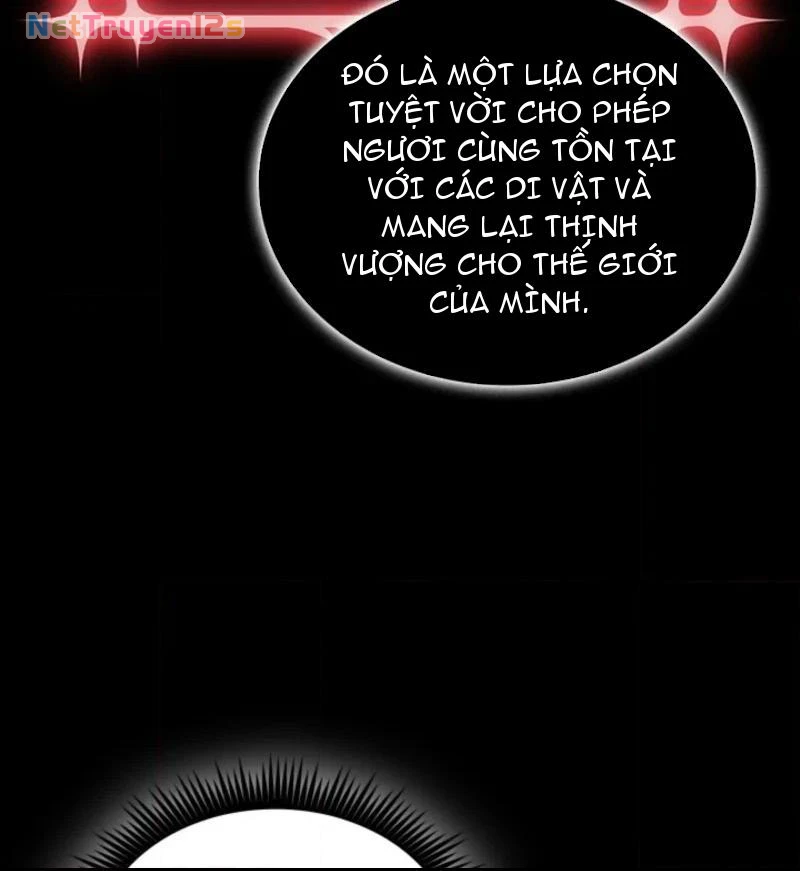 Vua trộm mộ - Vạch đích Chapter  2 - 87