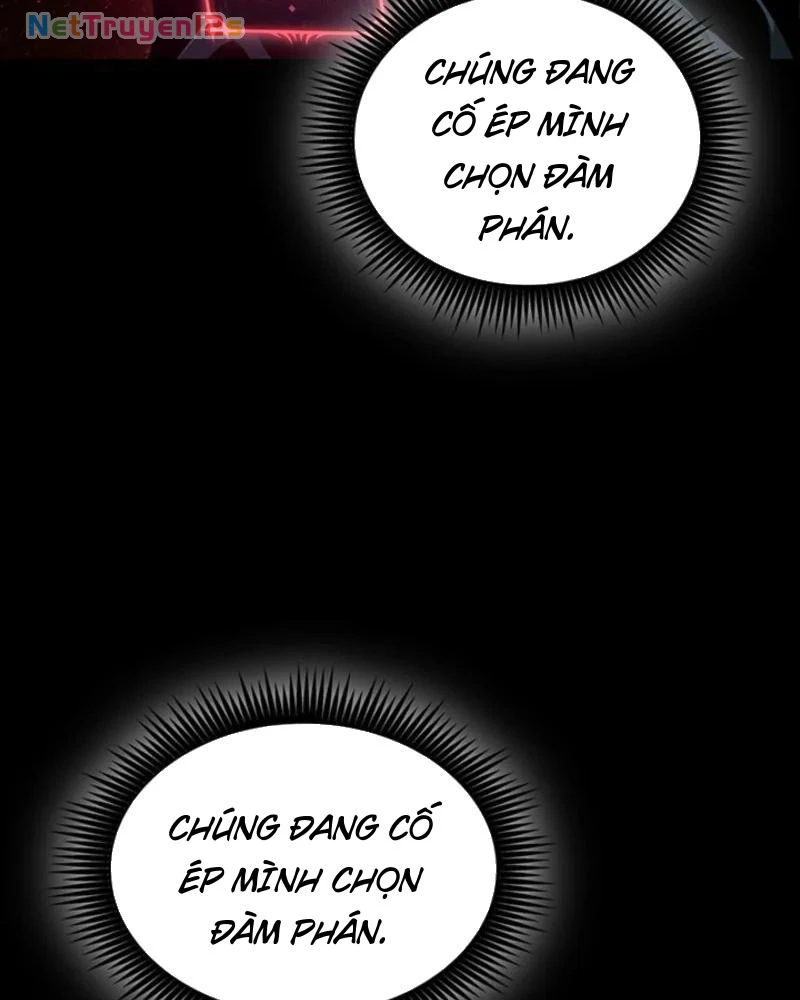 Vua trộm mộ - Vạch đích Chapter  2 - 89