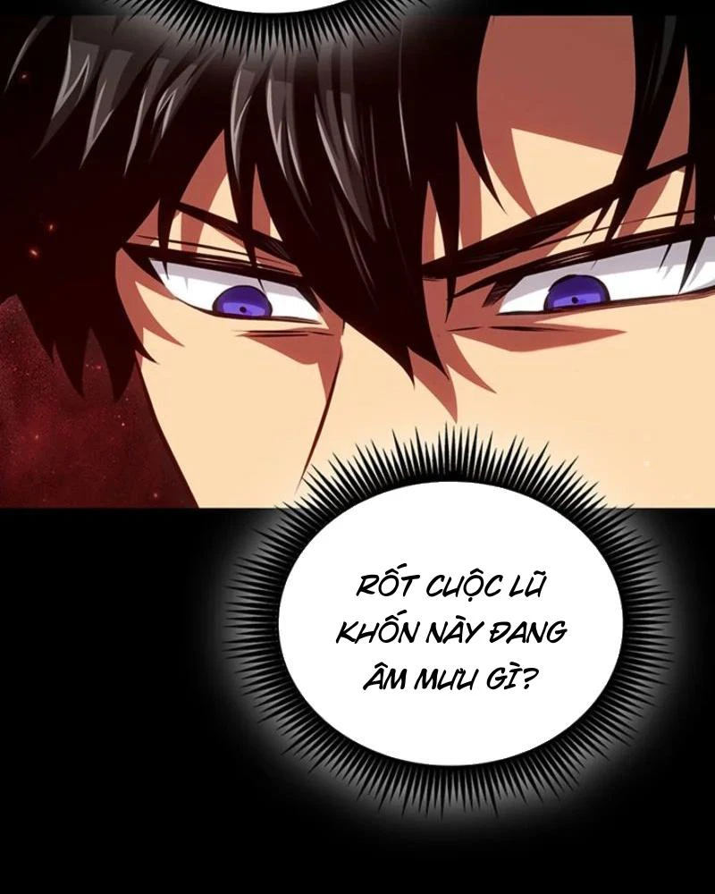 Vua trộm mộ - Vạch đích Chapter  2 - 90