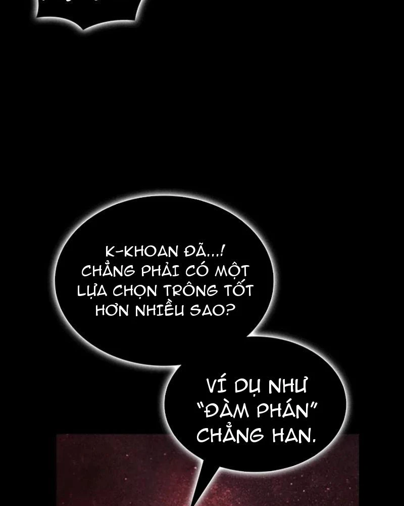 Vua trộm mộ - Vạch đích Chapter  2 - 94