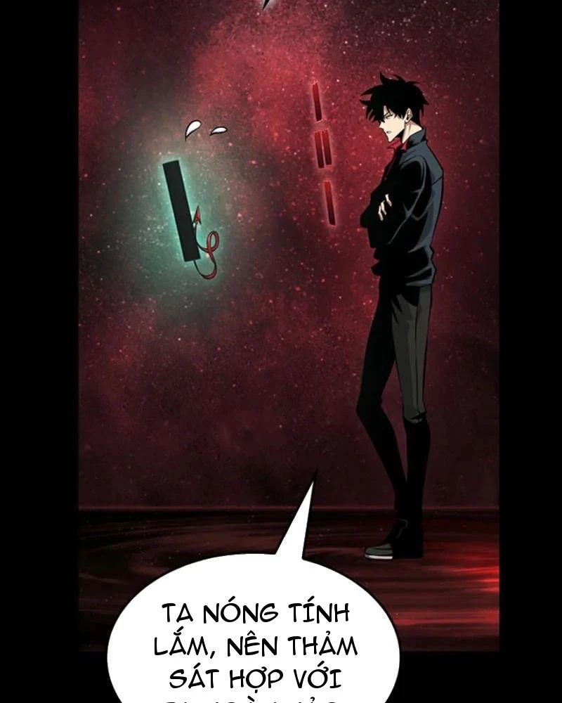 Vua trộm mộ - Vạch đích Chapter  2 - 95