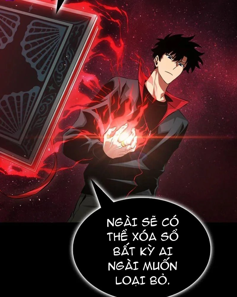 Vua trộm mộ - Vạch đích Chapter  2 - 97