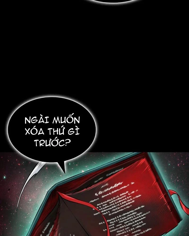 Vua trộm mộ - Vạch đích Chapter  2 - 98